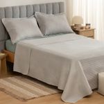 Cubrecama-Queen-Reversible-Stone-Wash-Bastones