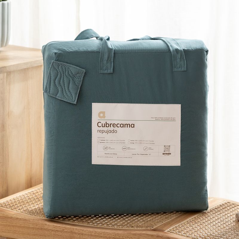 Cubrecama-Queen-Heatpress-Hojas