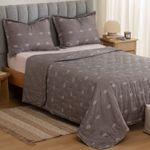 Cubrecama-Queen-Reversible-Rombo-Formal