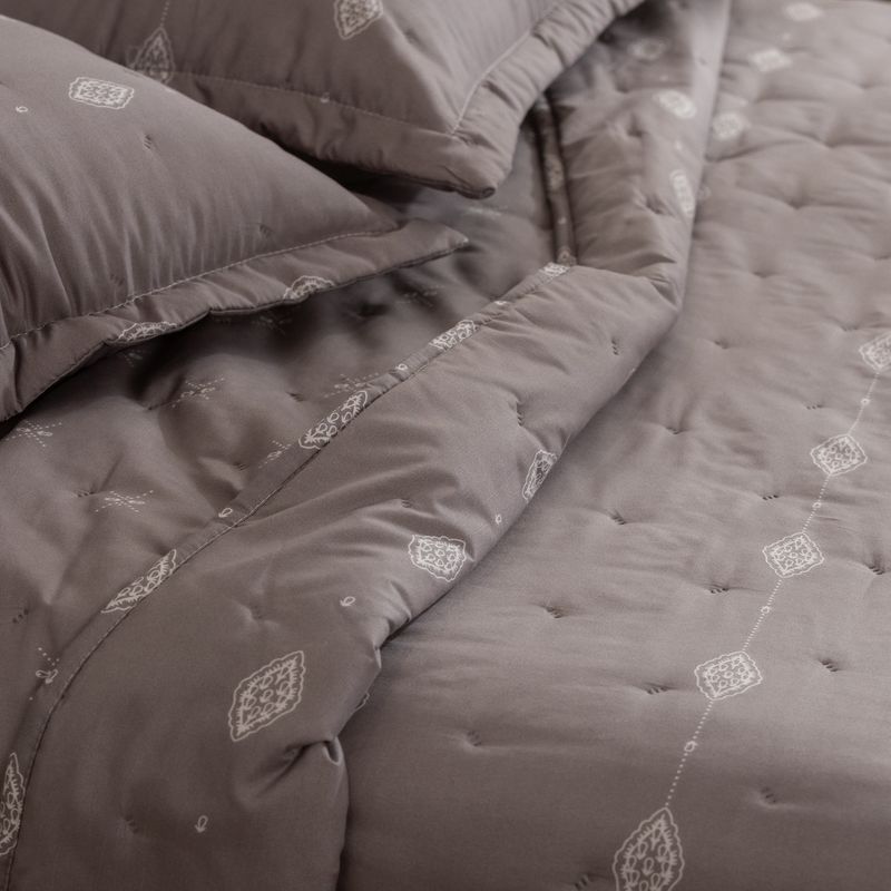 Cubrecama-Queen-Reversible-Rombo-Formal