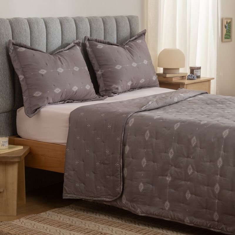 Cubrecama-Queen-Reversible-Rombo-Formal