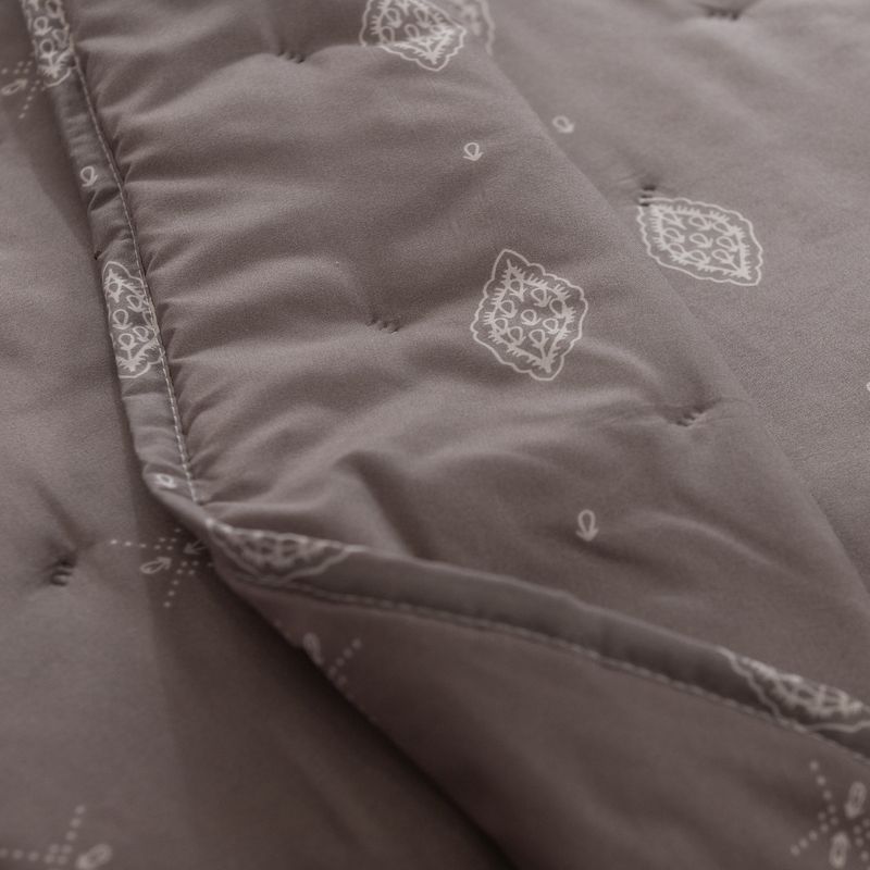Cubrecama-Queen-Reversible-Rombo-Formal