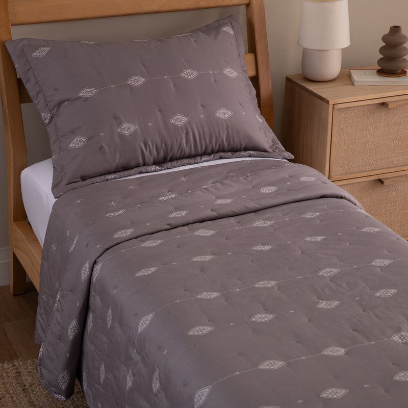 Cubrecama-Twin-Reversible-Rombo-Formal