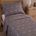 21082T00607-GO_0