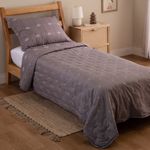 Cubrecama-Twin-Reversible-Rombo-Formal