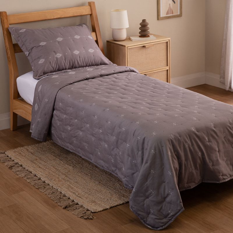Cubrecama-Twin-Reversible-Rombo-Formal
