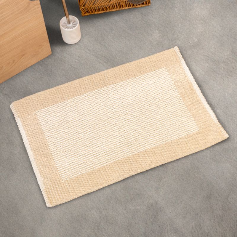 Alfombra-de-Baño-Zarita