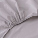 Sabana-Ajustable-Queen-Algodon-Linea-Egipcia-210-hilos