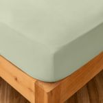 Sabana-Ajustable-Queen-de-Algodon-Liso