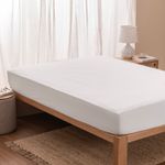 Sabana-Ajustable-Extra-Queen-Algodon-Linea-Egipcia-210-Hilos