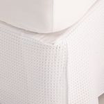 Cubresommier-con-Tablas-King-Pique-Liso