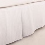 Cubresommier-con-Tablas-King-Pique-Liso