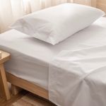 Juego-de-Sabanas-Twin-Algodon-Linea-Egipcia-210-Hilos