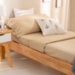Juego-de-Sabanas-Twin-Algodon-Linea-Egipcia-210-Hilos