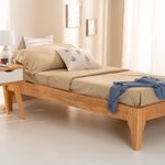 Juego-de-Sabanas-Twin-Algodon-Linea-Egipcia-210-Hilos