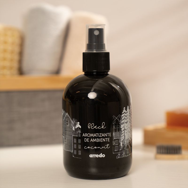 Aromatizador-de-Ambiente-Black-and-White