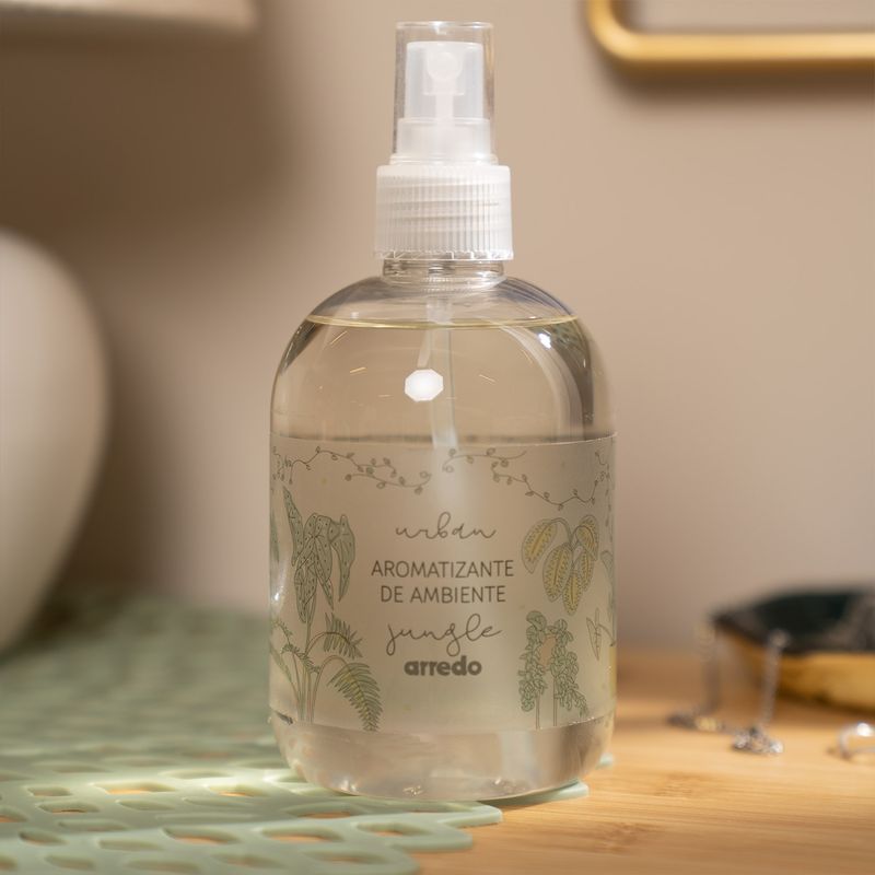Aromatizador-de-Ambiente-Urban-Jungle