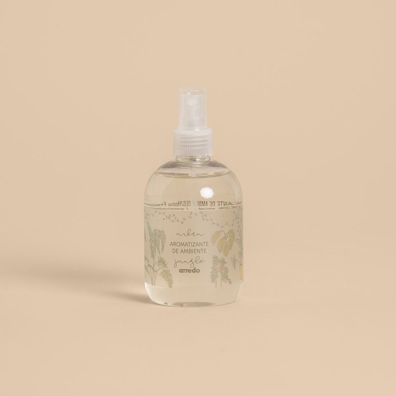 Aromatizador-de-Ambiente-Urban-Jungle