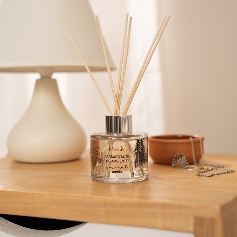 Difusor-Aromatico-de-Ambiente-Black-and-White
