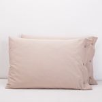 Juego-de-Sabanas-Extra-Queen-Algodon-Linea-Egipcia-210-Hilos