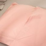 Funda-de-Almohadon-Hotelera-de-Algodon-Linea-Egipcia