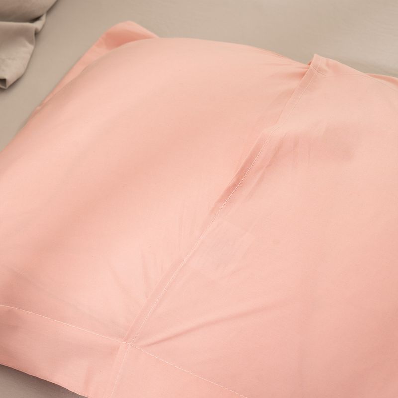Funda-de-Almohadon-Hotelera-de-Algodon-Linea-Egipcia