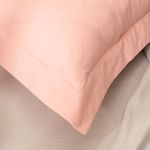 Funda-de-Almohadon-Hotelera-de-Algodon-Linea-Egipcia