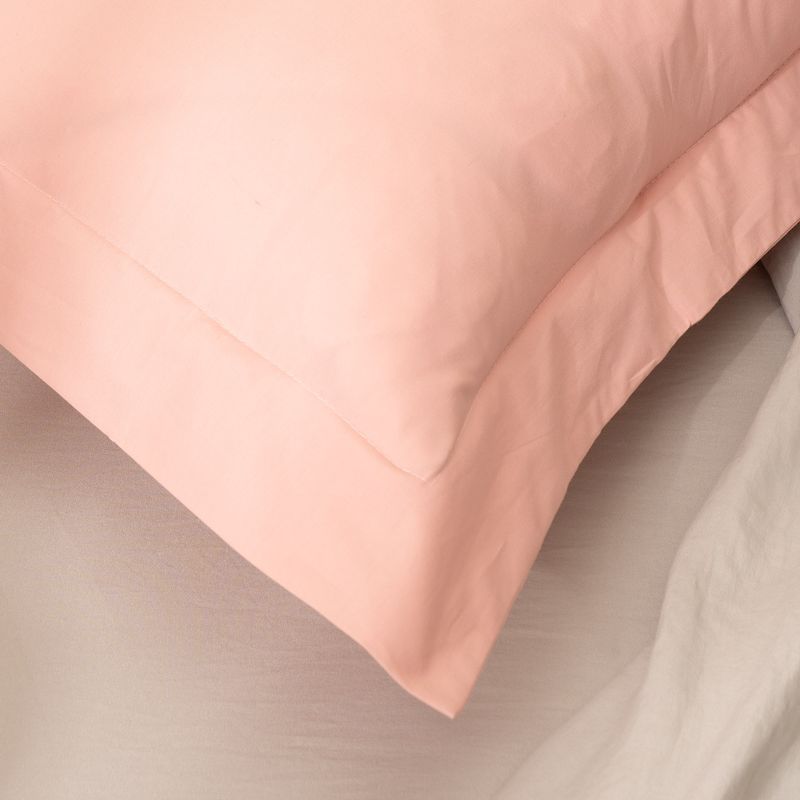 Funda-de-Almohadon-Hotelera-de-Algodon-Linea-Egipcia