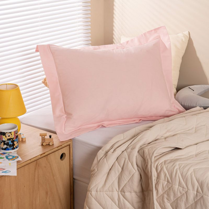 Funda-de-Almohadon-Algodon-Lisa-