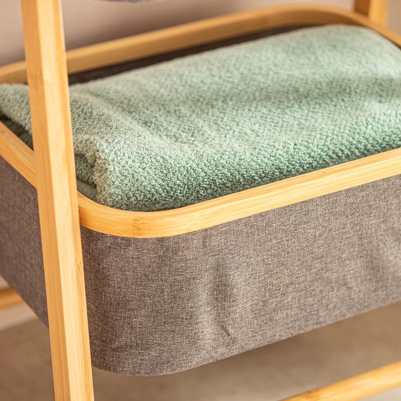 Mueble-Organizador-Bambu