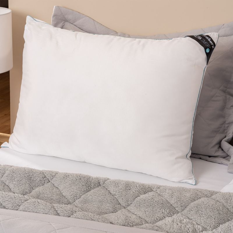 AlmohadaInteligente-1-Plaza-Ultraconfort