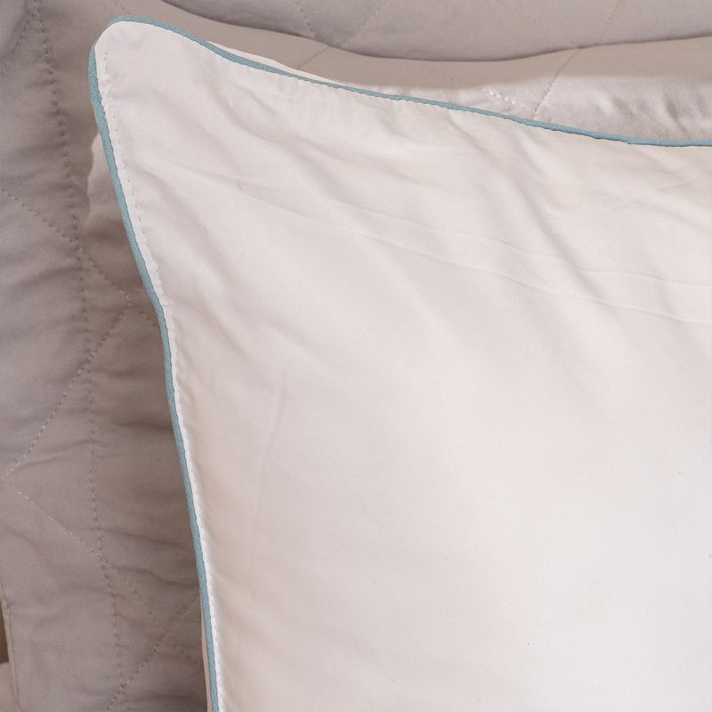 AlmohadaInteligente-1-Plaza-Ultraconfort