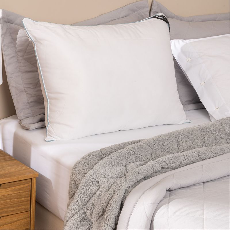 AlmohadaInteligente-1-Plaza-Ultraconfort