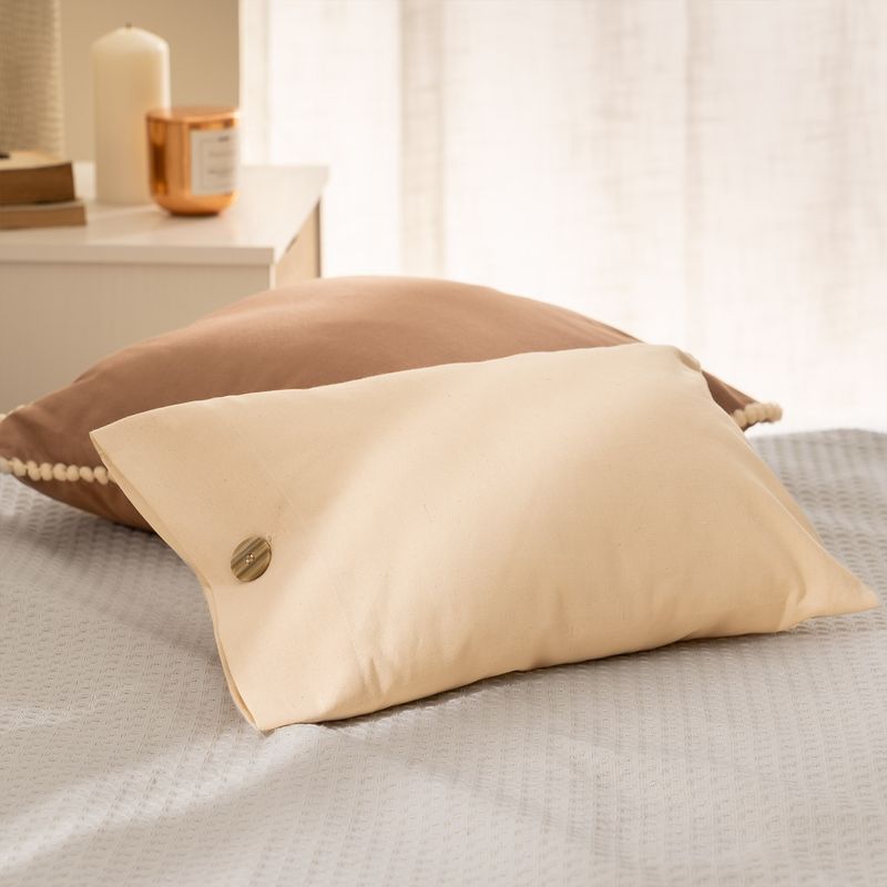 Almohadon-Rectangular-Panama