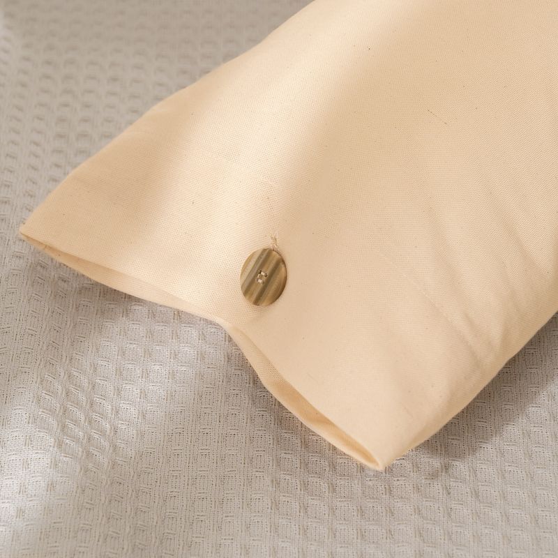 Almohadon-Rectangular-Panama
