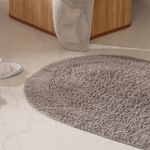 Alfombra-de-Baño-Ovalada-Mediana