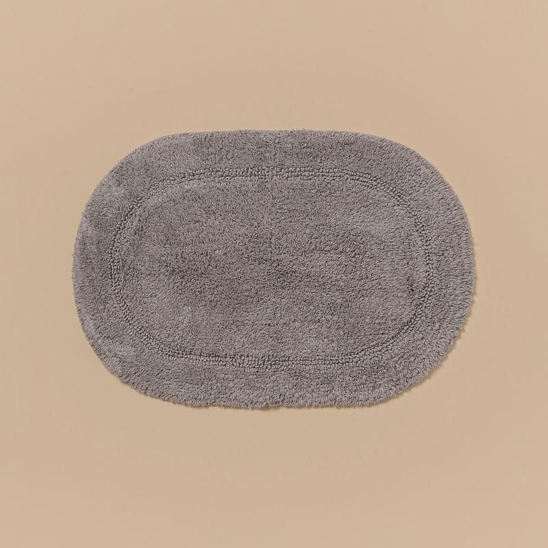 Alfombra-de-Baño-Ovalada-Mediana
