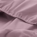 Sabana-Ajustable-1-Plaza-Algodon-Blend-Lisa
