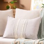 Funda-de-Almohadon-Recortes-Desflecados