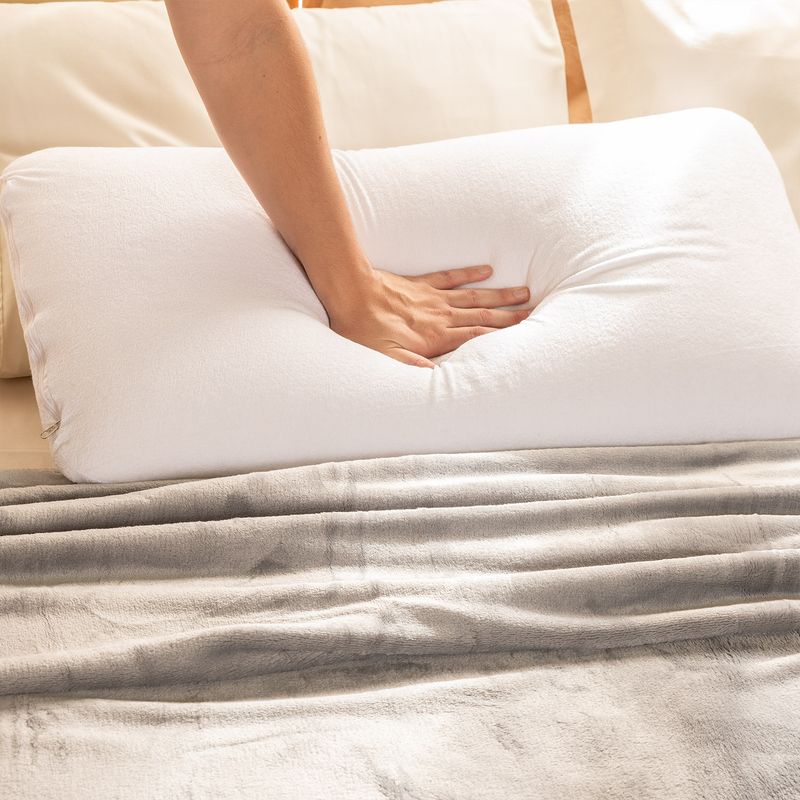Almohada-King-Formato-Termosensible