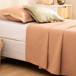 Cubrecama-Twin-Nido-de-Abeja-Grande-