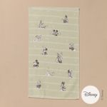Repasador-Friends-Fun-Mickey