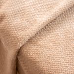 Frazada-King-Jacquard-Flannel-Fleece-Lisa
