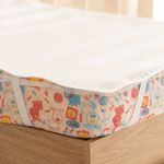 Cubrecolchon-Impermeable-Cuna-Jaquard
