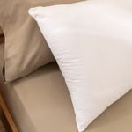 Almohada-King-Soft-Percal