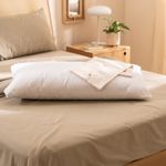 Almohada-King-Soft-Percal