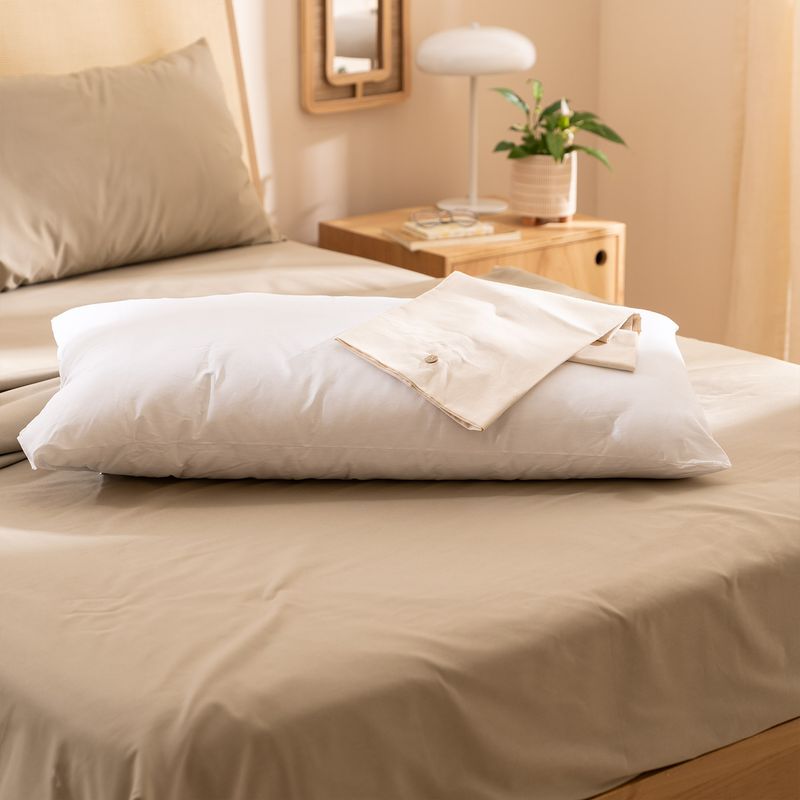Almohada-King-Soft-Percal