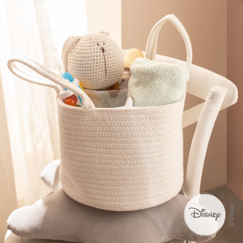 Contenedor-Redondo-con-Divisor-Interno-Mickey