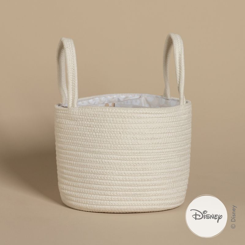 Contenedor-Redondo-con-Divisor-Interno-Mickey