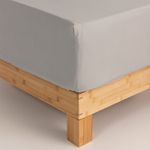 Sabana-Ajustable-King-Size-Saten-Liso